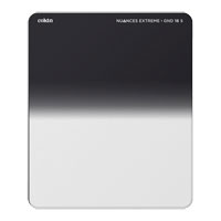 Cokin P-SERIES (M) Nuances Extreme Grad ND16 Filter