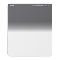 Cokin P-SERIES (M) Nuances Extreme Grad ND4 Filter