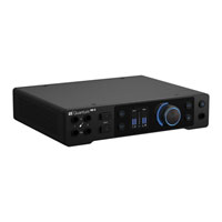 (Open Box) PreSonus Quantum HD 2 USB-C Audio Interface