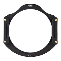 Cokin X-Pro EVO Filter Holder (XL)