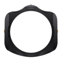 Cokin BX100 X-Pro Series Filter Holder