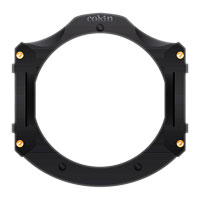 Cokin BZ-100 Z-Pro Filter Holder