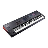 Roland Fantom-8 EX Synthesizer Keyboard