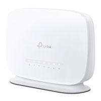 tp-link Archer MR515 AC1200 4G+ LTE WiFi Dual Band Router
