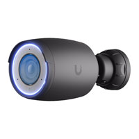 Ubiquiti UniFi AI Pro Surveillance Camera