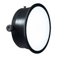 Rotolight SmartSoft box for AEOS 2/AEOS 2 PRO