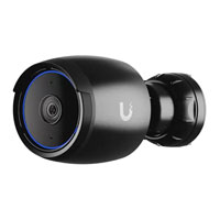 Ubiquiti UniFi AI Bullet Surveillance Camera