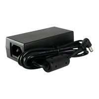 Rotolight NEO 3 PSU