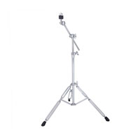 (Open Box) Mapex 250 Series Cymbal Boom Stand Chrome