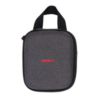 OBSBOT Tiny 2 Storage Case