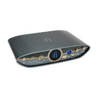 iFi Zen Blue 3 Hi-Res Bluetooth Receiver