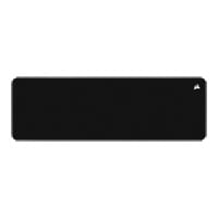 Corsair MM500 v2 Extended Mouse Pad Black