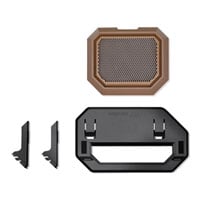 Thermaltake Chassis Stand Kit for The Tower 300 - Gravel Sand