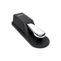 Nektar NP-2 Piano Style Sustain Pedal