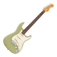 Fender - Player II Stratocaster - Birch Green