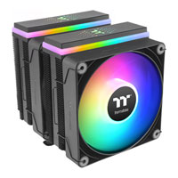 Thermaltake ASTRIA 600 ARGB Intel/AMD CPU Cooler