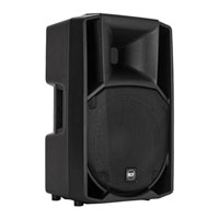 (B-Stock) RCF - ART 710-A MK4, 1400W 10" Active Two-Way Speaker