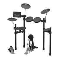 Yamaha DTX452K Electronic Drum Kit