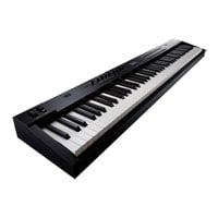 Roland RD-88 EX 88-Key Stage Piano