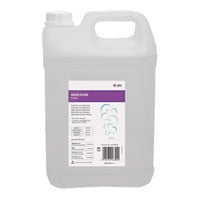 QTX Haze Fluid Eco 5 Litre