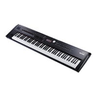 Roland RD-2000 EX 88-Key Digital Piano