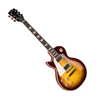 Gibson Les Paul Standard 60s Iced Tea Left Handed