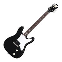 Epiphone - Coronet (USA Collection) - Ebony