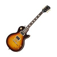 Gibson Slash Les Paul Standard November Burst