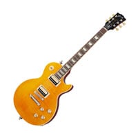 Gibson Slash Les Paul Standard Appetite Burst