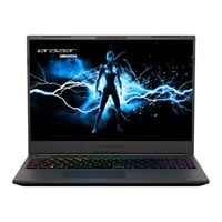 Medion ERAZER Major X20 16" 240Hz Intel Core i9 WQXGA Geforce RTX 4070 NVIDIA G-Sync Laptop