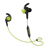 1MORE iBFree Green Bluetooth In-Ear Headphones with Mic
