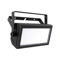 Chauvet Shocker Panel 480