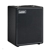 Laney Digbeth DB200-210 Bass Amplifier Combo Amplifier