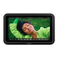 Atomos Shinobi II 5-inch HDR Monitor