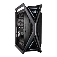 High End Gaming PC with NVIDIA GeForce RTX 4090 & AMD Ryzen 9 9950X