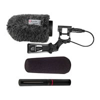 Rycote HC-15 Classic Softie Kit