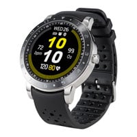 ASUS VivoWatch 5 (HC-B05) Health Tracker Watch