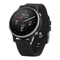 ASUS VivoWatch 6 (HC-D06) Health Tracker Watch