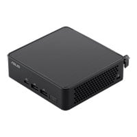 ASUS Core Ultra 5 NUC 14 Slim Mini PC Kit