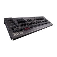 (Open Box) Roland - JD-08 Sound Module