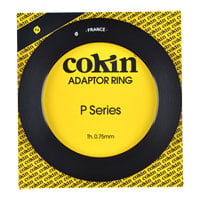 Cokin 52mm TH0.75 Adapter Ring P452