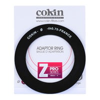 Cokin 52mm TH0.75 Adapter Ring Z452