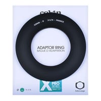 Cokin 62mm TH0.75 Adapter Ring X462