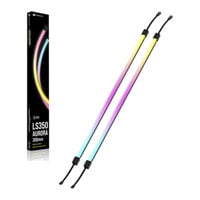 CORSAIR LS350 Aurora 350mm RGB Light Strips