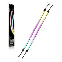 CORSAIR LS430 Aurora 430mm RGB Light Strips