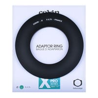 Cokin 82mm TH0.75 Adapter Ring X482