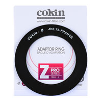 Cokin 82mm TH0.75 Adapter Ring Z482