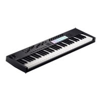 Novation Launchkey 61 MK4