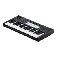 Novation Launchkey 37 MK4