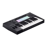 Novation Launchkey 25 MK4